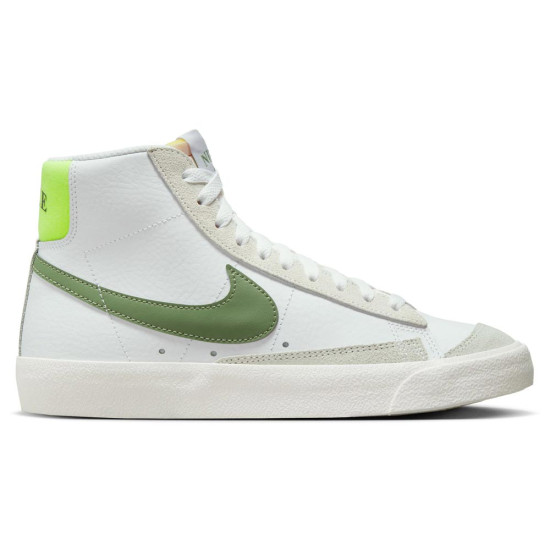Nike Blazer Mid '77
